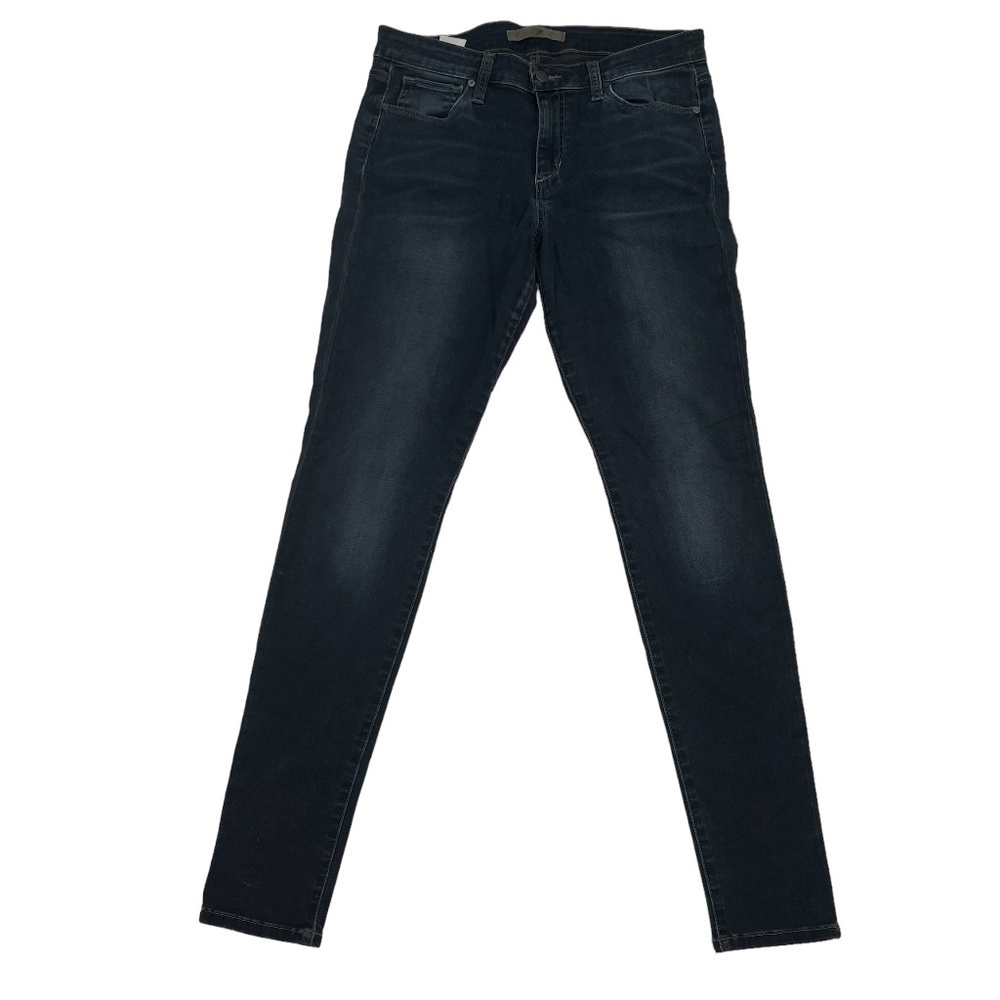 Joe's Jeans The Skinny Lorena Jeans Size 30 Women's